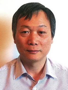 Jiankun